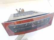 CD-Wechsler Mercedes-Benz W211, 2002.03 - 2006.04 A2116800552,
