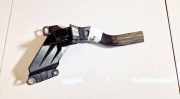 Pedalwerk Jaguar X-Type, 2001.06 - 2007.11 2s719f836da, 603000000132