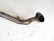 Tankeinfüllstutzen Tankrohr Kraftstoffrohr Nissan X-Trail, 2007.06 - 2013.01 Gebraucht,