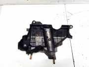 Motorabdeckung Nissan NV200, M20 2009 --> 175b17170r, 175b17098r 175b14760r 175b14760r