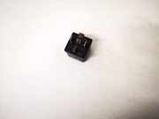 Relais Chrysler 300C, I 2005.01 - 2010.06 04727370aa,