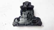 Lampenträger Heckleuchte - Hinten Volkswagen Golf, III 1993.07 - 1999.04 1H6945257,