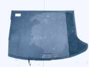 Bodenbelag Kofferraum Subaru Impreza, 2007.01 - 2009.06 95066fg000,