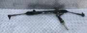 Lenkgetriebe Nissan X-Trail, 2001.06 - 2007.06 rhd,