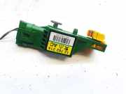 Sensor f?r Airbag SAAB 9-3, 2002.09 - 2008.06 12762214,ac2214051655585