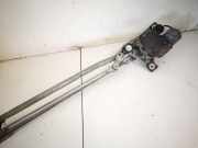 Wischergestänge Volvo V50, 2004.04 - 2007.05 30699342, 3397020756