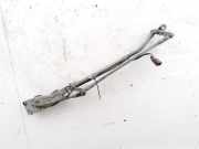 Wischergestänge Citroen Xsara, I 2000.09 - 2005.03 facelift Gebraucht,