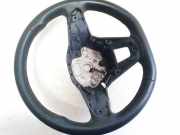 Lenker Volkswagen ID.4, 2020 --> 638116600D,638099900E APP550
