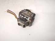 Motor Leuchtweitenregulierung Skoda Octavia, I 1996.09 - 2000.11 00728220,007282-20 1u0941295