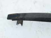 Sto?stangentr?ger vorne Seat Cordoba II 2002.06 - 2009.12 Gebraucht,