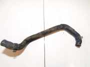 K?hlerschlauch Nissan X-Trail, 2001.06 - 2007.06 Gebraucht,