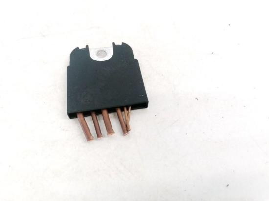 Sicherungen BMW 7-Series, E65 E66 E67 E68 2001.11 - 2008.06 8364525, Bild Sicherungen BMW 7-Series, E65 E66 E67 E68 2001.11 - 2008.06 8364525,