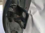 T?rscharnier Hinten Fiat Marea, I 1996.01 - 2002.12 Gebraucht,