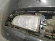 Nebelscheinwerfer - Vorne Rechts Opel Insignia A, 2008.01 - 2013.01 Gebraucht,