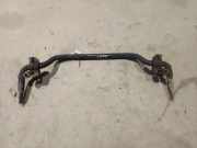 Stabilisator Vorne Mercedes-Benz C219, I 2004.10 - 2011.01 Gebraucht,