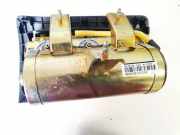 Airbag Beifahrer Honda Civic, 2001.01 - 2005.09 6017645,463205100358