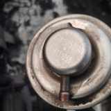 AGR Ventil Skoda Octavia, II 2004.02 - 2009.03 038131501an,018711058