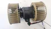 Gebläsemotor BMW 5-Series, E39 1995.11 - 2003.06 641183855589, 0765017212