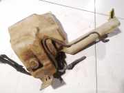 Scheibenwaschbehälter Vorne Wischwasserbehälter Jeep Grand Cherokee, II 1999.01 - 2004.12 55155193,