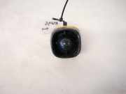 Alarmanlage Audi A6, C5 1997.01 - 2001.08 Gebraucht,