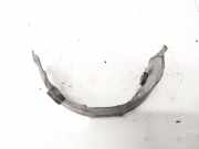 Dichtung Abgaskrümmer Toyota Corolla Verso, III 2004.05 - 2007 172710R011,17271*-0R011 41RNZ05
