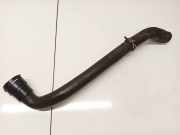 Kühlerschlauch Ford S-Max, 2006.05 - 2014 Gebraucht,