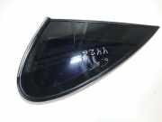 Seitenfenster Seitenscheibe - Opel Vectra, B 2000.09 - 2002.04 facelift 90464367,90464369