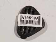 Lüftungsgitter Armaturenbrett Peugeot 406, 1995.11 - 1999.03 9616428577, 9616428577