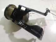 Servolenkung Ölbehälter Renault Laguna, III 2007.10 - 2010.11 01150002r,