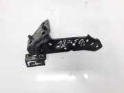 Rollenführung Schiebetür Ford Grand C-MAX, 2011.01 - 2019 AM51U25000AF,AM51-U25000-AF