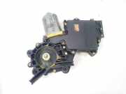 Fensterheber motor - Hinten Rechts Ford Galaxy, Mk I 1995.03 - 2000.04 95VW14553AB,7M0959802A