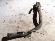 Tankeinfüllstutzen Tankrohr Kraftstoffrohr BMW 3-Series, E46 1998.02 - 2002.06 Gebraucht,