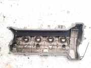 Ventildeckel Zylinderkopfhaube Toyota Avensis, II 2003.04 - 2006.03 Gebraucht,