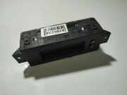 Monitor Navigations Zeit Uhr Opel Corsa, D 2006.07 - 2010.06 13301080, 13 301 080 565412769 1954387 204338831205