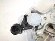 Fensterheber motor - Hinten Rechts Lexus GS, III 2007.06 - 2011.06 facelift 8572030380,85720-30380