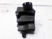 Luftfilterkasten Suzuki Swift, 2005.02 - 2010.10 63JR01, 63J-R01