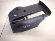 Verkleidung Lenksäule Mazda 6, 2002.06 - 2007.08 gj6a60231,