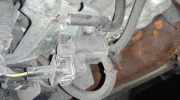 Druckwandler Abgassteuerung Toyota Avensis, III 2009.02 - 2012.06 258600R010,25860-0R010 7.28286.06
