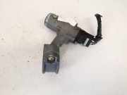 Zünd Startschalter Nissan Micra, K11 1992.01 - 1997.07 Gebraucht,