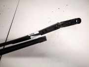 Windschutzscheibe Scheibenwischer Toyota Yaris, II (XP90) 2005.01 - 2011.01 Gebraucht,