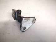 T?rscharnier Vorne Volkswagen Passat, B7 2010.08 - 2014.06 3c0831401d, CAYC