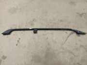 Dachreling Rechts Hyundai Santa Fe, 2000.11 - 2006.03 Gebraucht,