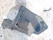 Motor-/Unterfahrschutz vorne Nissan Almera Tino 2003.09 - 2006.12 facelift 758944U000,75894-4U000 758944U000