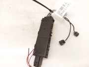 Antenne Verstärker Skoda Octavia, II 2004.02 - 2009.03 Gebraucht,