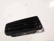 Lüftungsgitter Armaturenbrett Volkswagen Golf, III 1993.07 - 1999.04 Gebraucht, AAZ