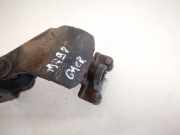 Rollenführung Schiebetür Mazda 5, CR 2005.02 - 2010.09 Gebraucht,