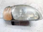 Hauptscheinwerfer - Vorne Rechts Suzuki Baleno, 1995.03 - 2002.05 Gebraucht,