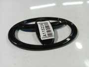 Emblem Toyota Auris, I E15 2006.10 - 2012.10 Gebraucht,