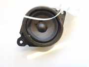 Lautsprecher Mazda 6, 2012.12 -> GHP966960,GHP966960 351463-0010 3514630010 351463010