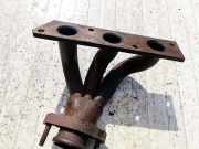 Abgaskr?mmer Rover 75, 1999.02 - 2005.05 Gebraucht,